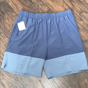 Men’s ANKO Athletic Shorts